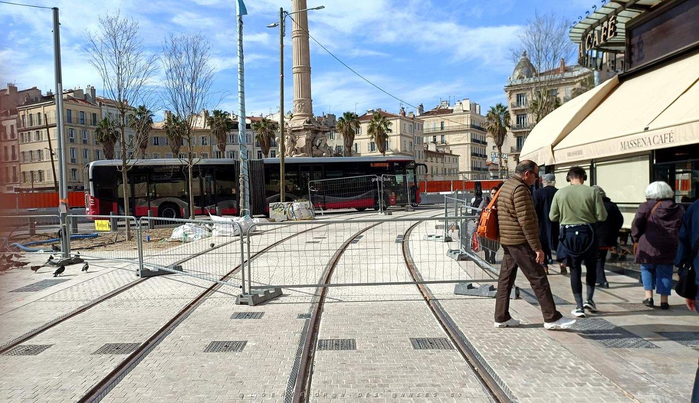 MARSEILLE - Place Castellane - 14 Mars 2024 - 13.jpg